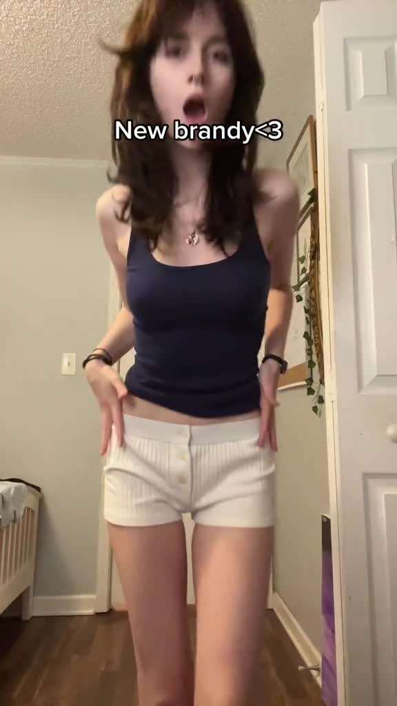 Video 1395332 from Willow.j.c / willowwwwwwwwwwwwwwwwww