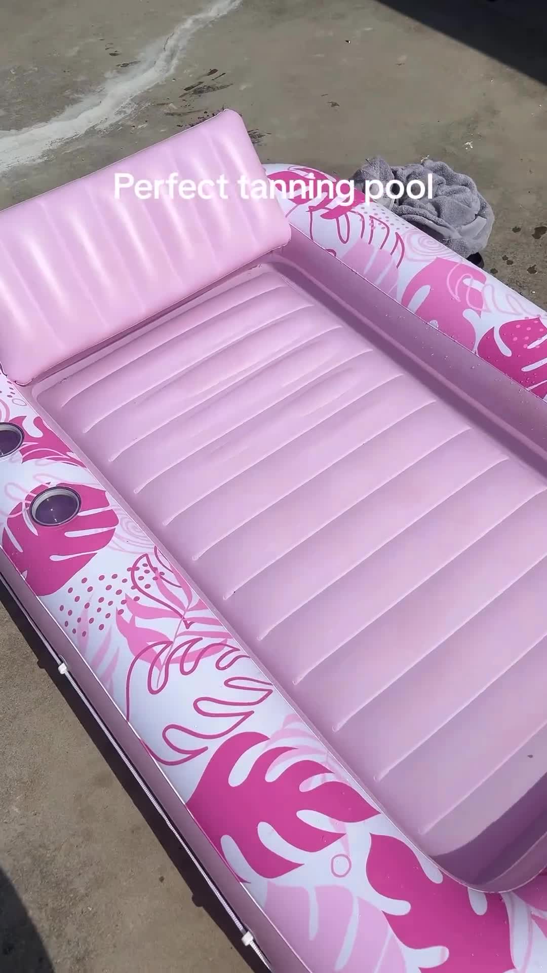 Video 1395334 from Willow.j.c / willowwwwwwwwwwwwwwwwww