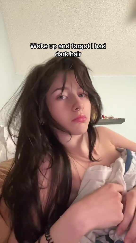 Video 1395337 from Willow.j.c / willowwwwwwwwwwwwwwwwww