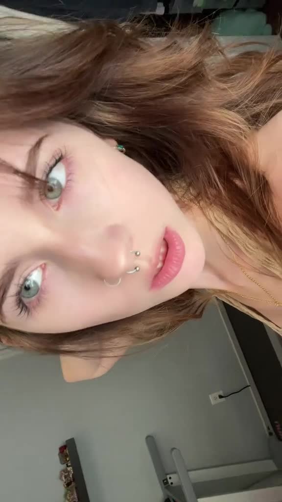 Video 1395339 from Willow.j.c / willowwwwwwwwwwwwwwwwww