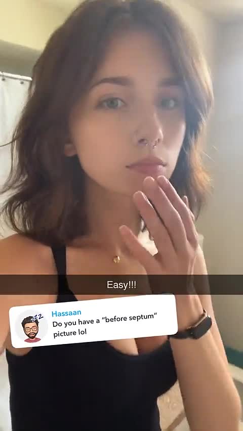Video 1395341 from Willow.j.c / willowwwwwwwwwwwwwwwwww