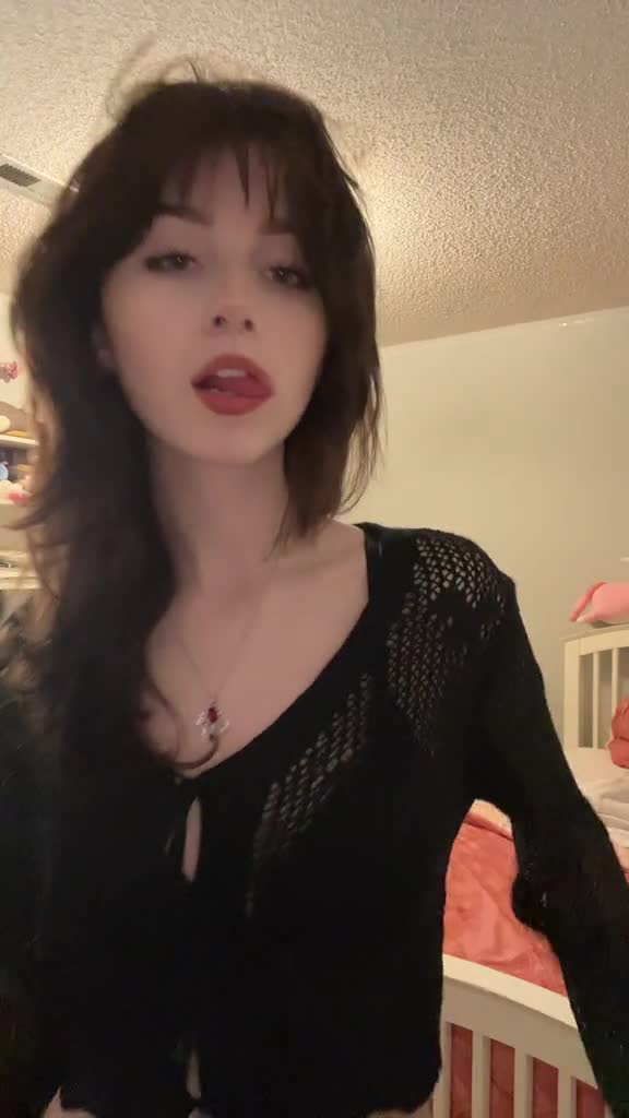 Video 1395342 from Willow.j.c / willowwwwwwwwwwwwwwwwww