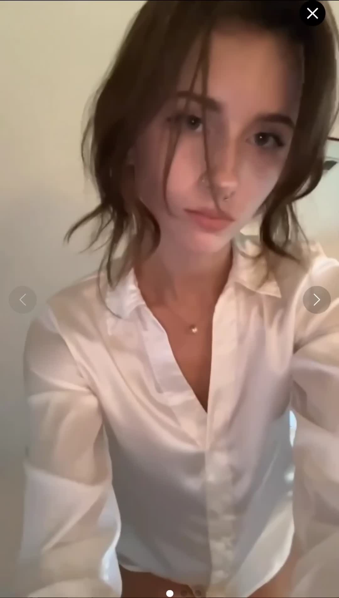 Video 1395343 from Willow.j.c / willowwwwwwwwwwwwwwwwww