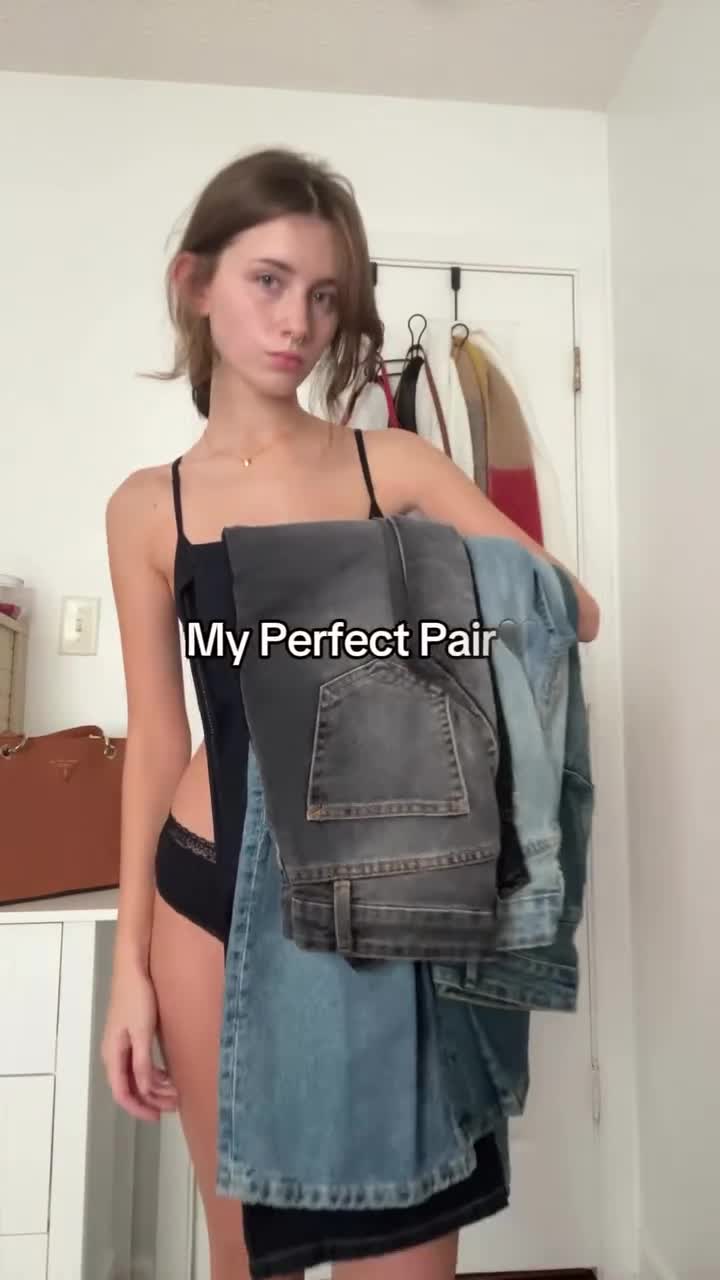 Video 1395344 from Willow.j.c / willowwwwwwwwwwwwwwwwww
