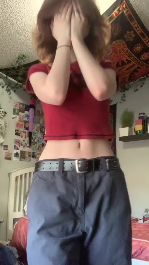 Video 1395345 from Willow.j.c / willowwwwwwwwwwwwwwwwww