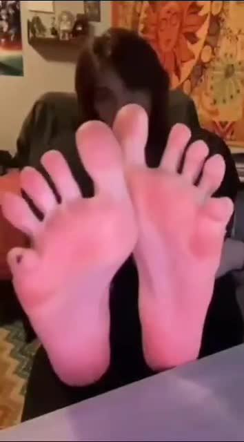 Video 1395348 from Willow.j.c / willowwwwwwwwwwwwwwwwww