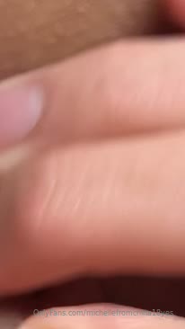 Video 1395355 from Michellefromchina