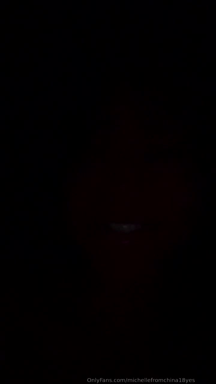 Video 1395354 from Michellefromchina