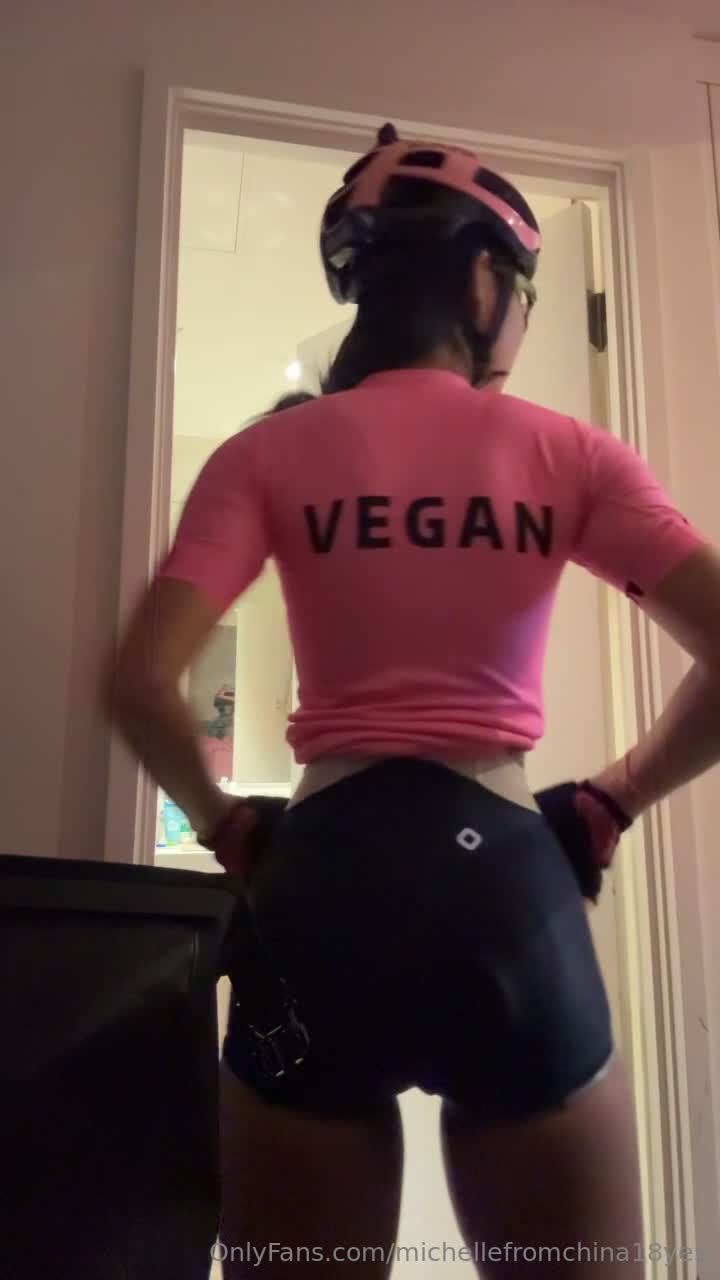 Video 1395372 from Michellefromchina