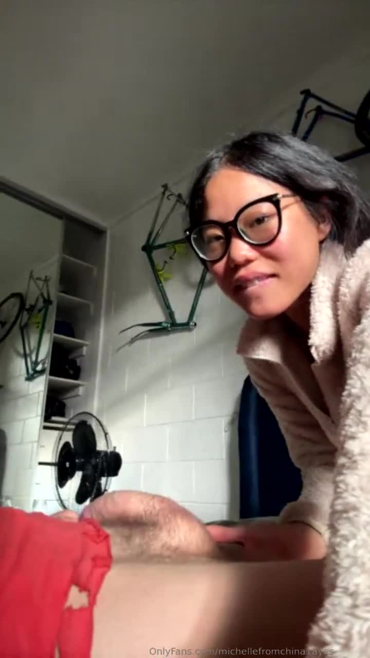Video 1395376 from Michellefromchina