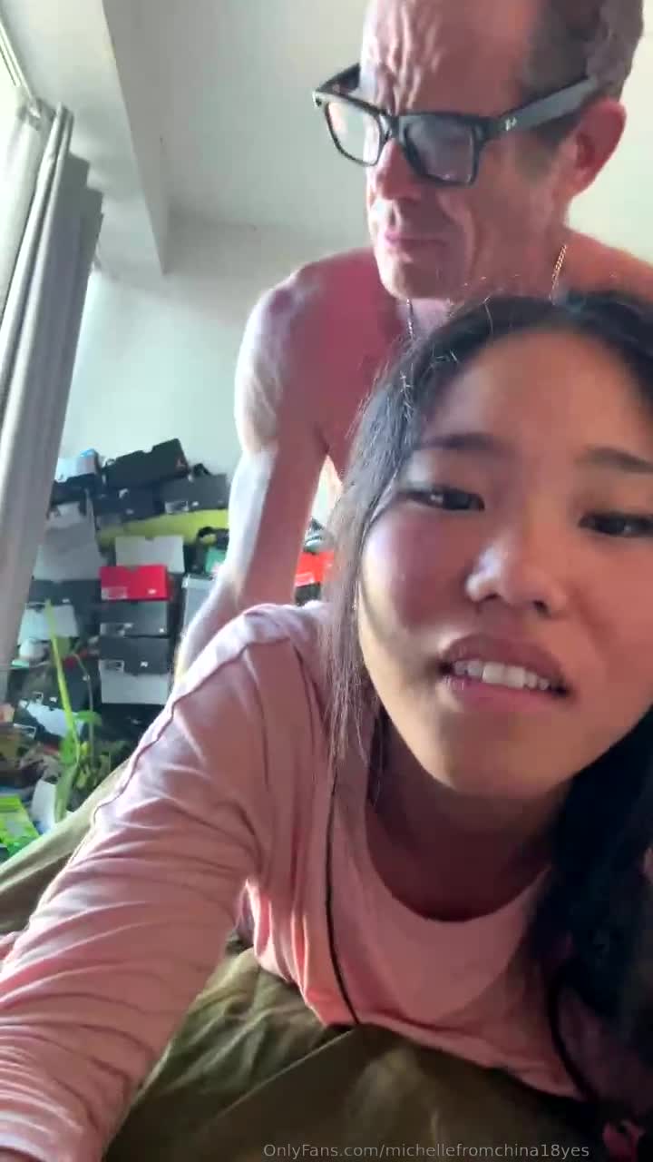 Video 1395373 from Michellefromchina