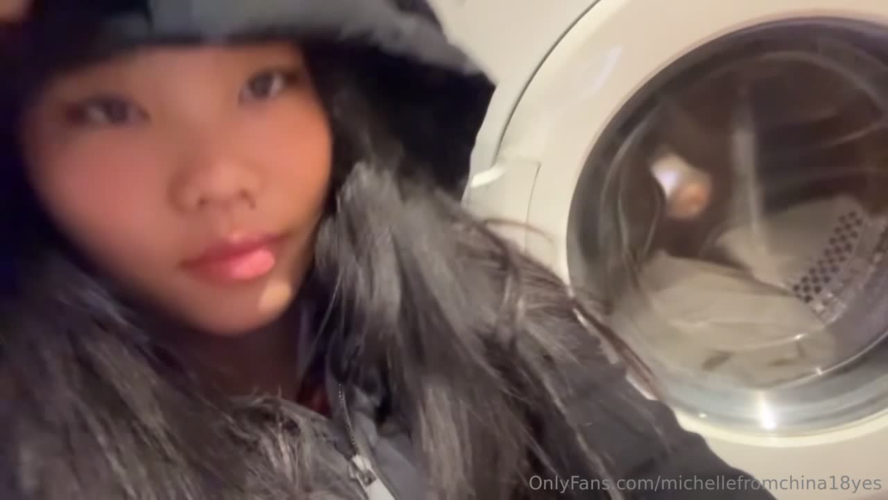 Video 1395386 from Michellefromchina