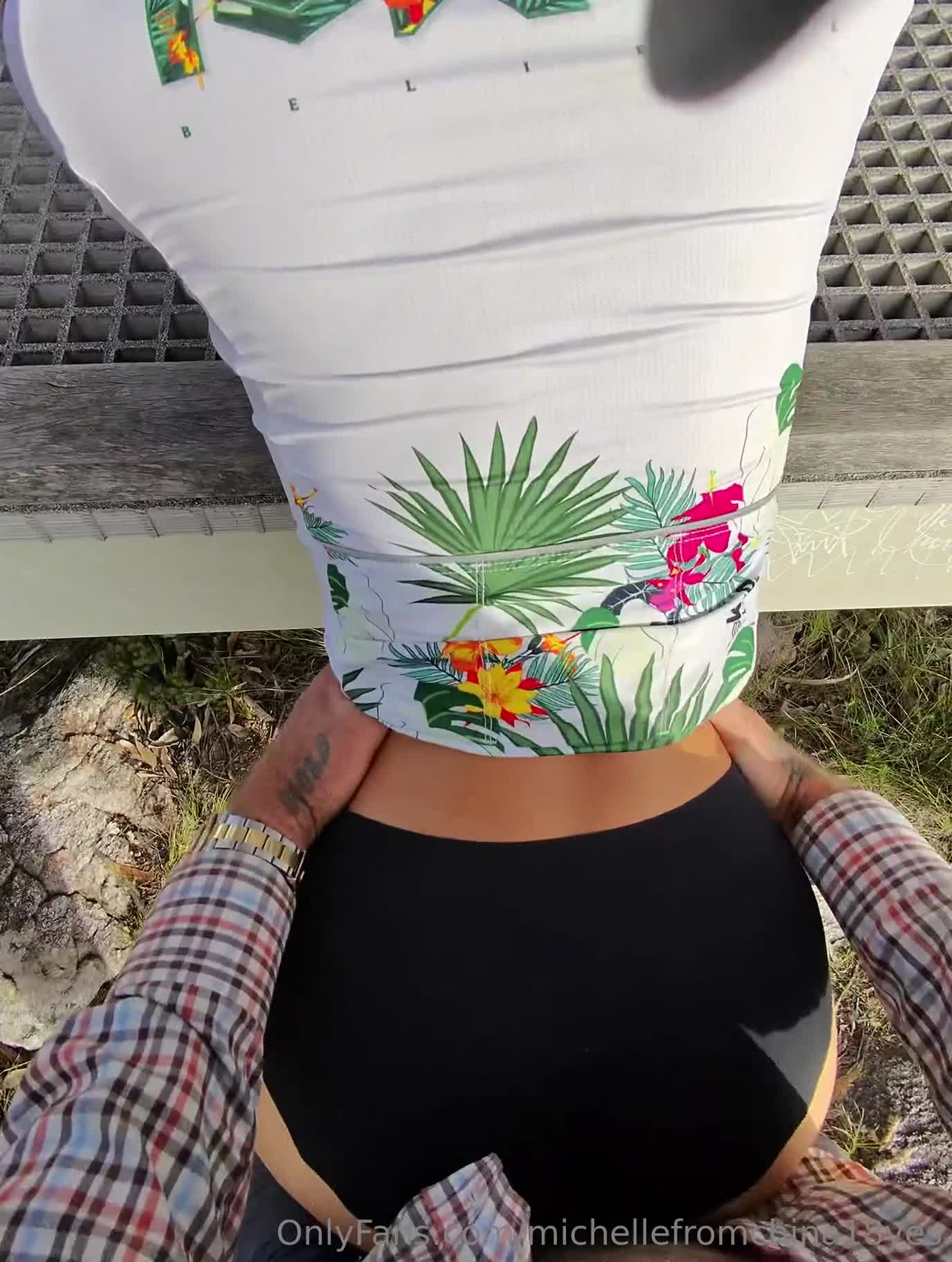 Video 1395389 from Michellefromchina