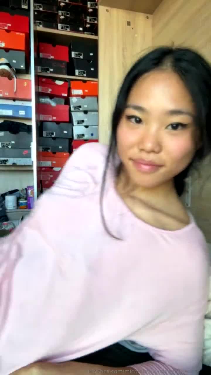 Video 1395391 from Michellefromchina