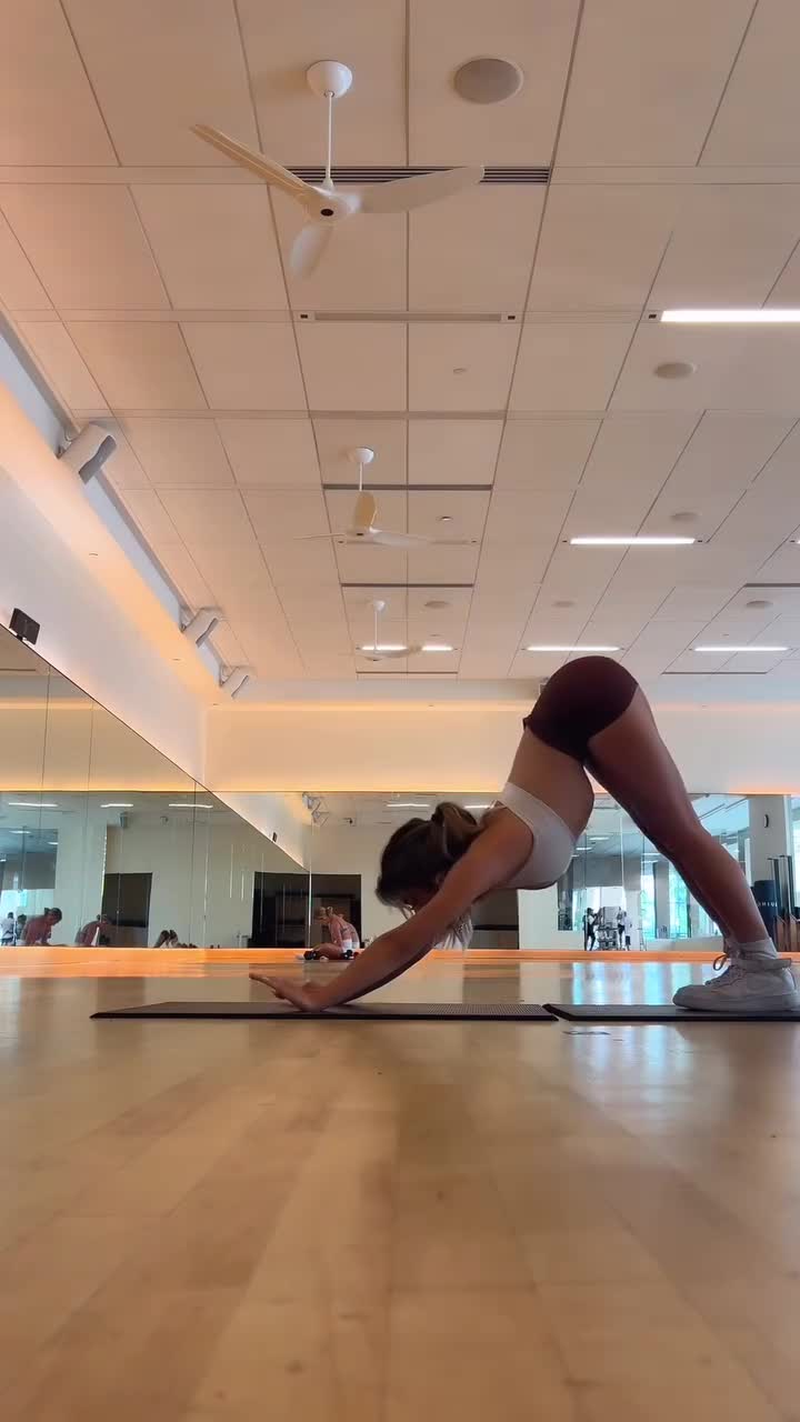 Video 1395398 from sophia.frutos | phia.liz