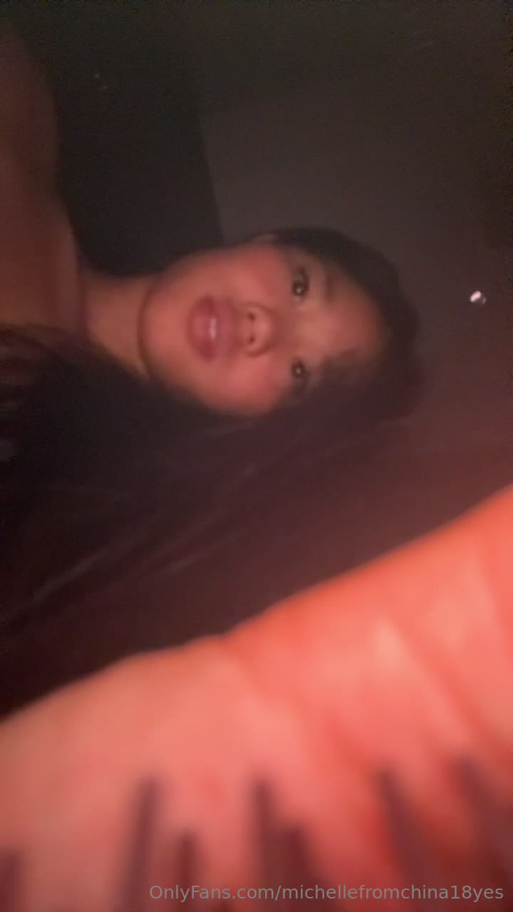 Video 1395407 from Michellefromchina