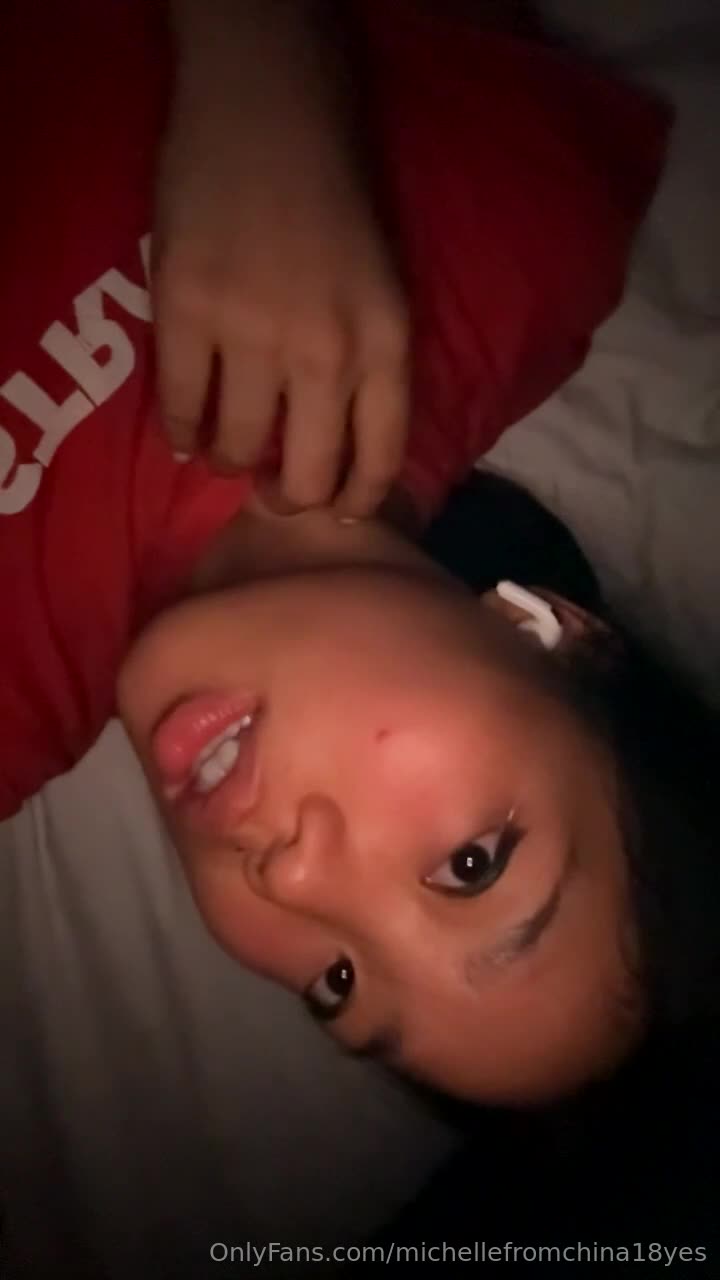 Video 1395442 from Michellefromchina