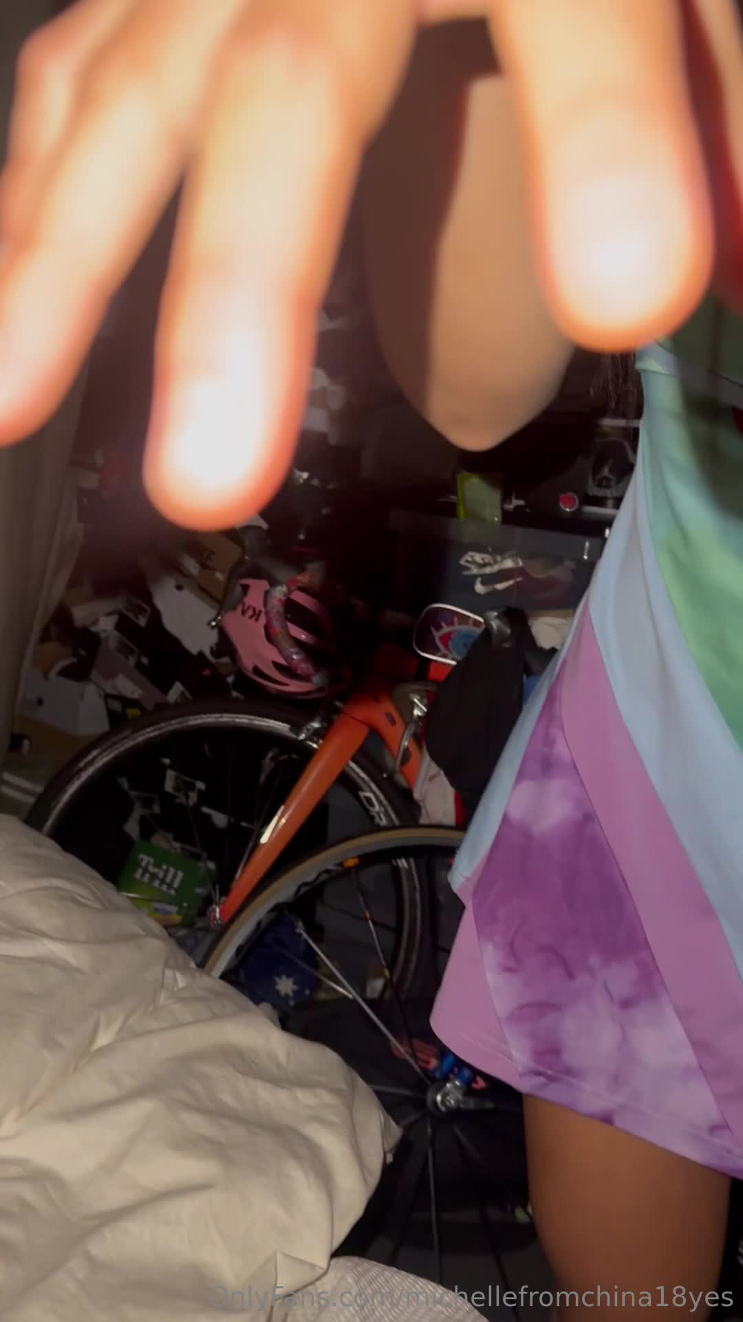 Video 1395463 from Michellefromchina