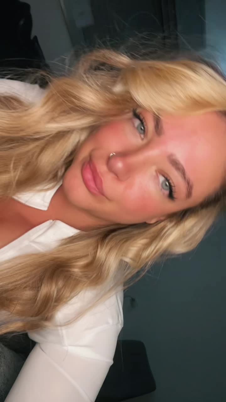 Video 1395530 from Alexandra Volkov | thealexandravolkov | Naya Vee | TheNayaV