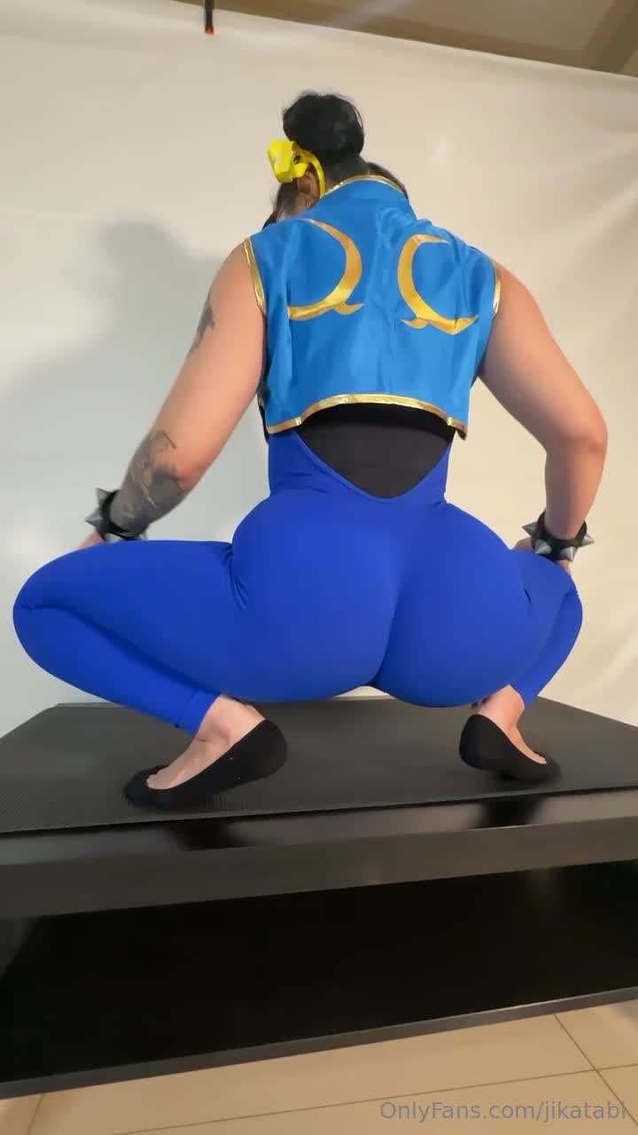 Video 1395544 from Tabi.fit | tabi.lift | jikatabi