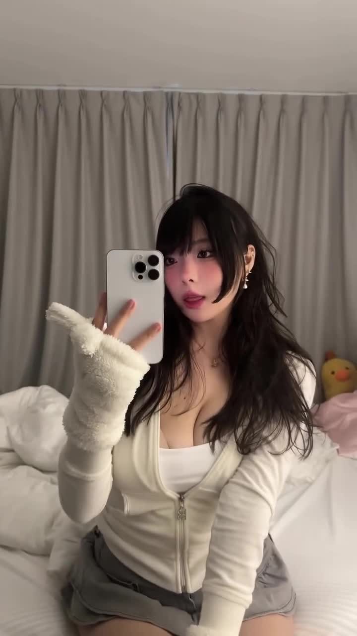 Video 1395547 from Anikauwu