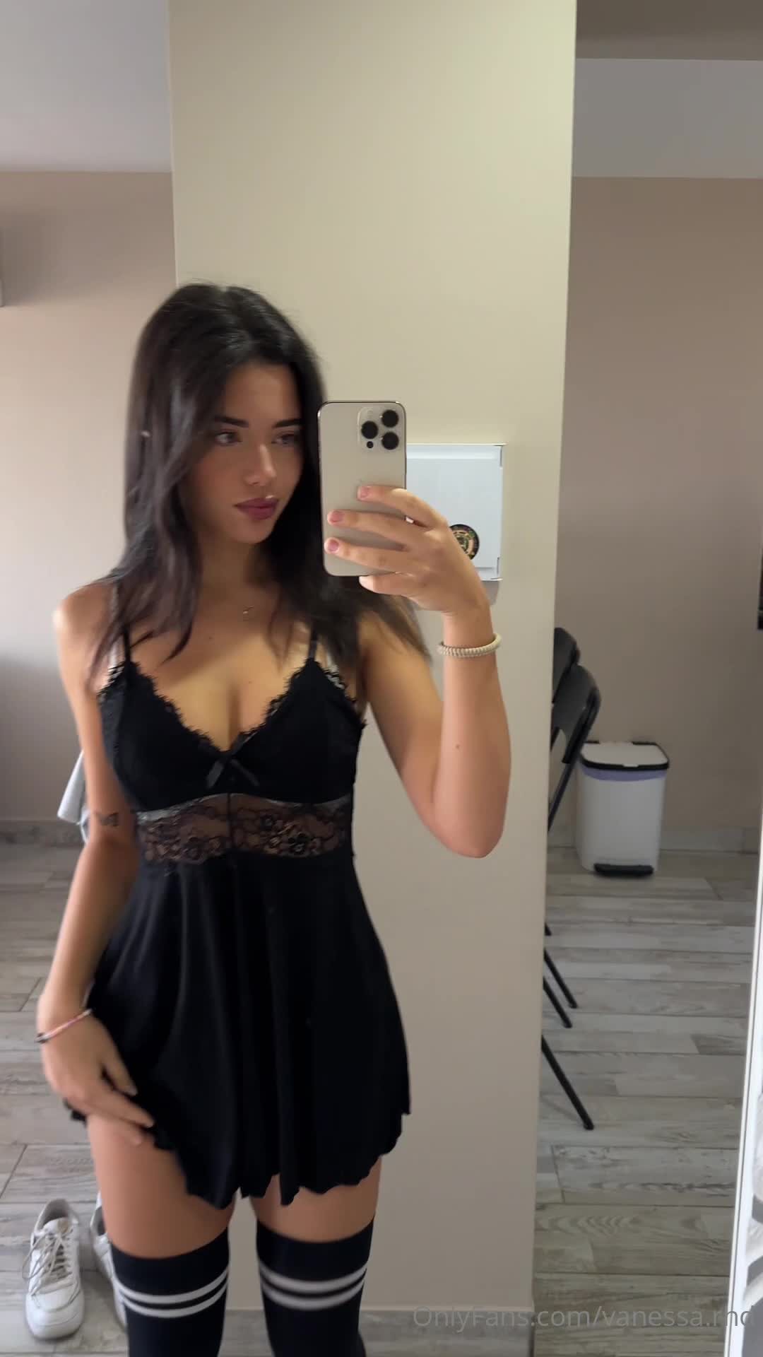 Video 1395590 from Vanessa.rhd / vanessarhd