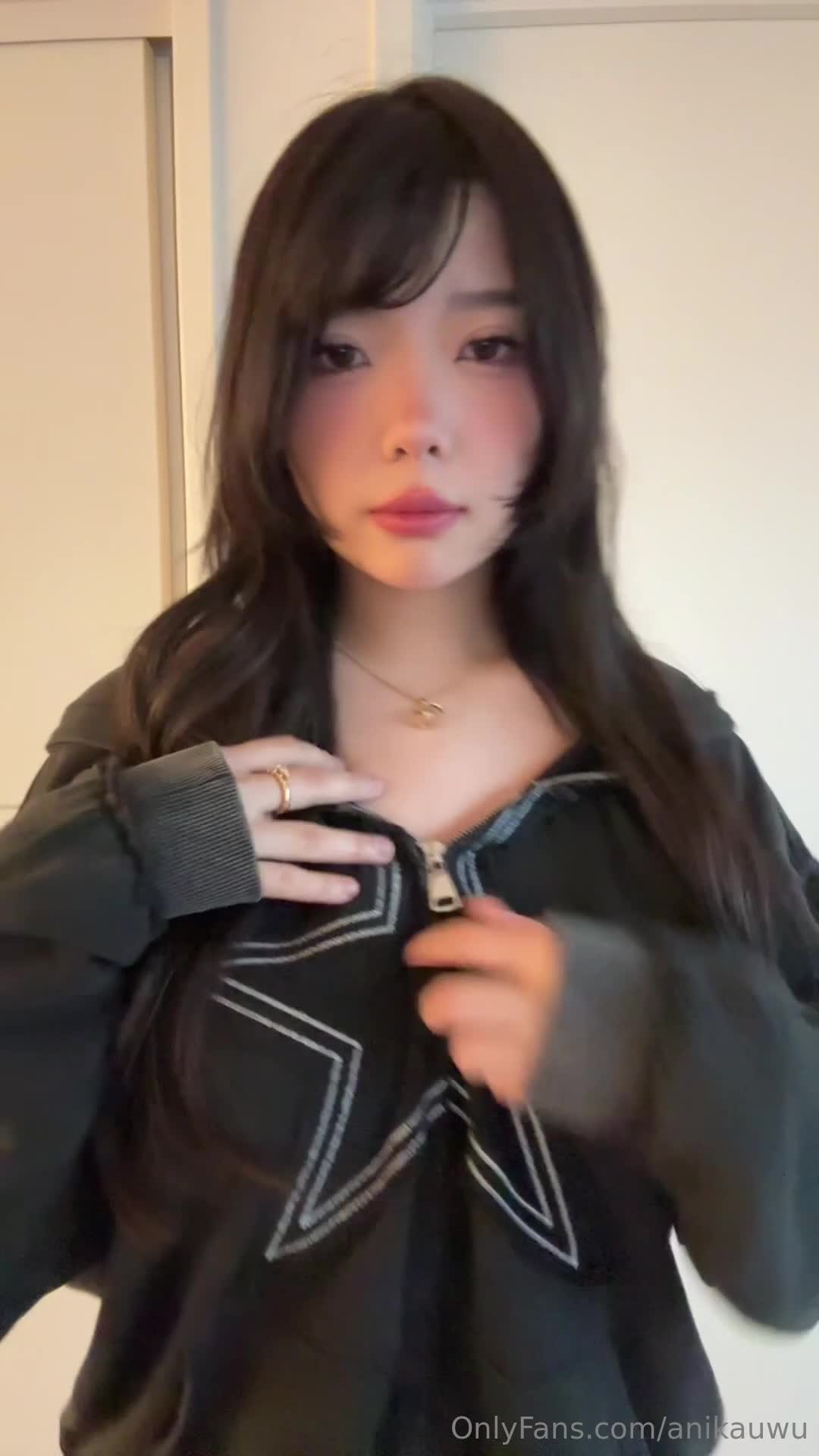 Video 1395604 from Anikauwu