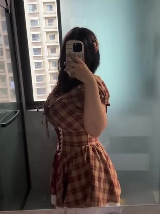Video 1395626 from Anikauwu
