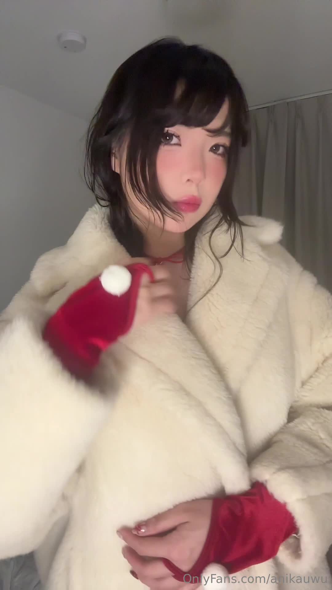 Video 1395621 from Anikauwu