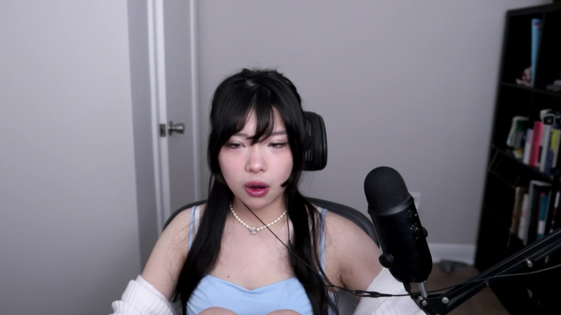 Video 1395629 from Anikauwu