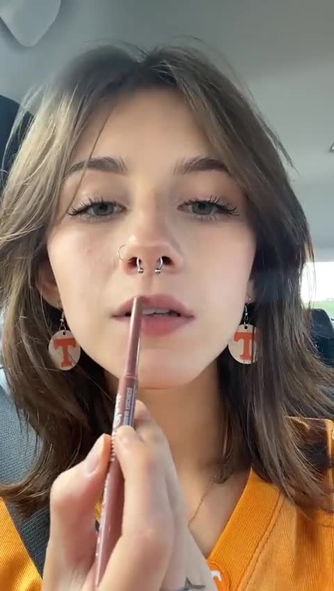 Video 1395649 from Willow.j.c / willowwwwwwwwwwwwwwwwww