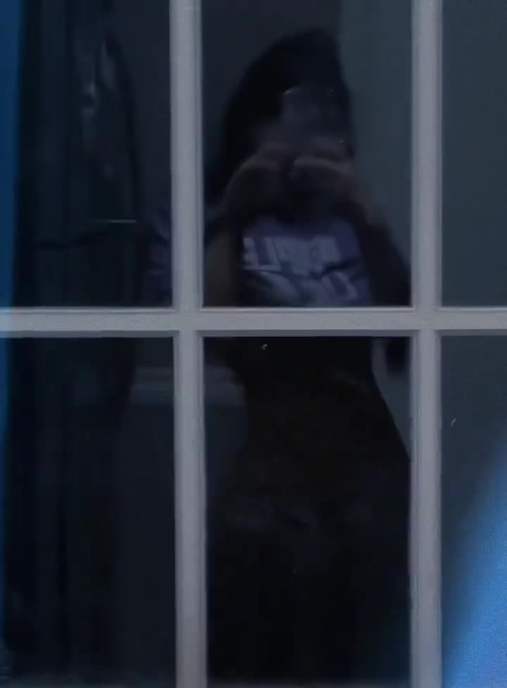 Video 1395647 from Cyb4rAnGeL