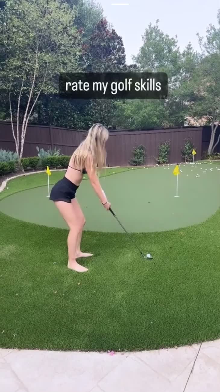 Video 1395666 from itslexismith | Lexi Smith