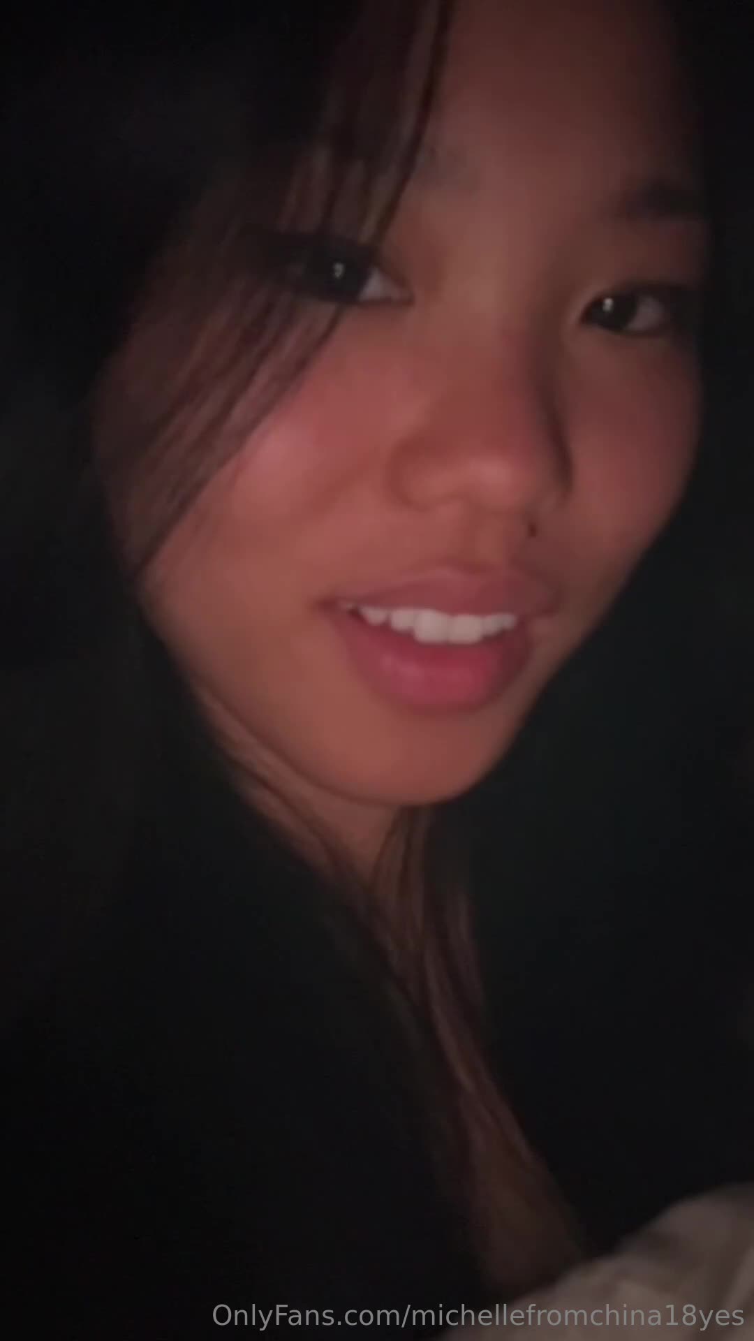 Video 1395678 from Michellefromchina