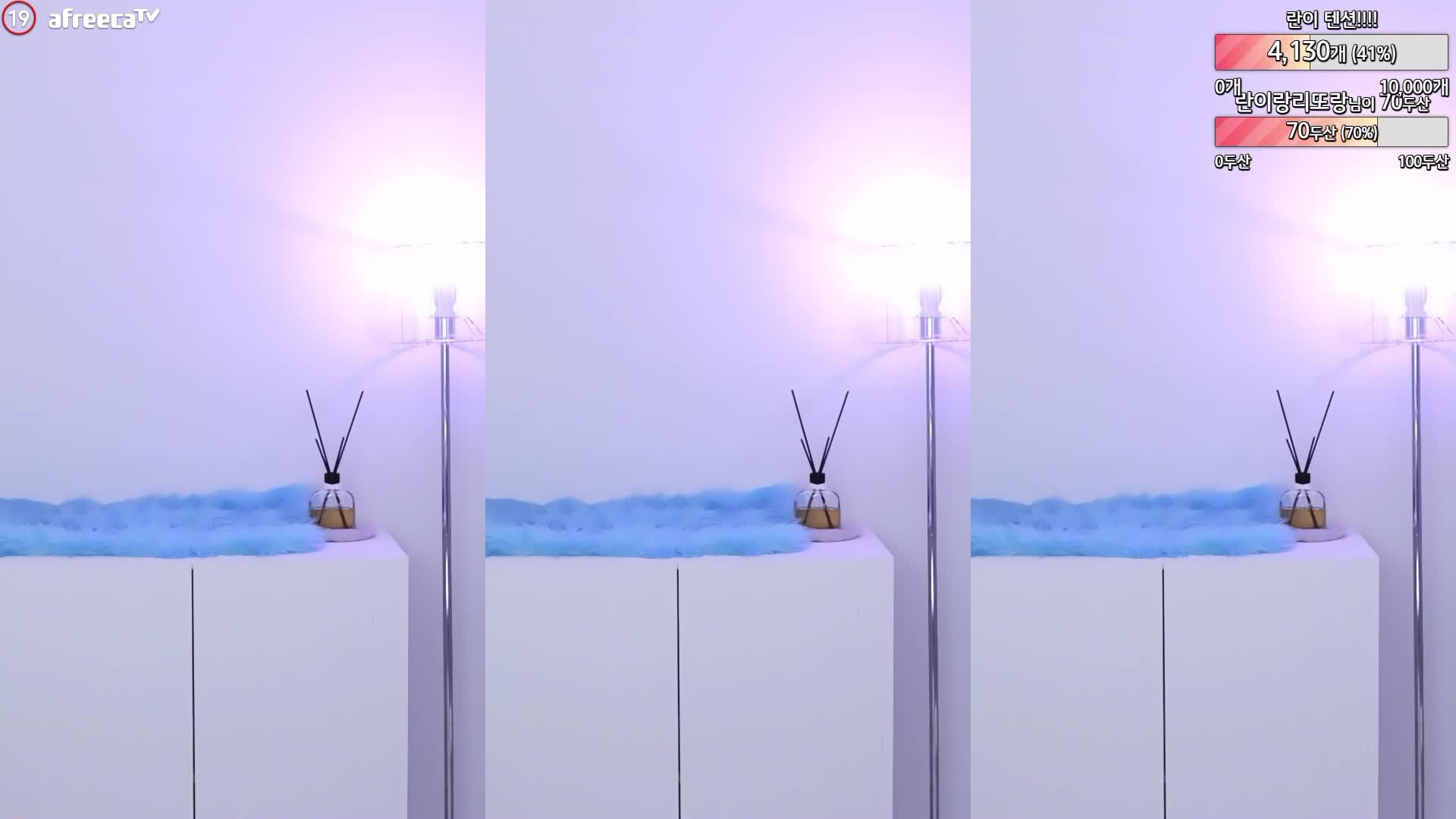 Video 1395691 from h___rvn | rvn1015 | 동그란 | Dongeuran