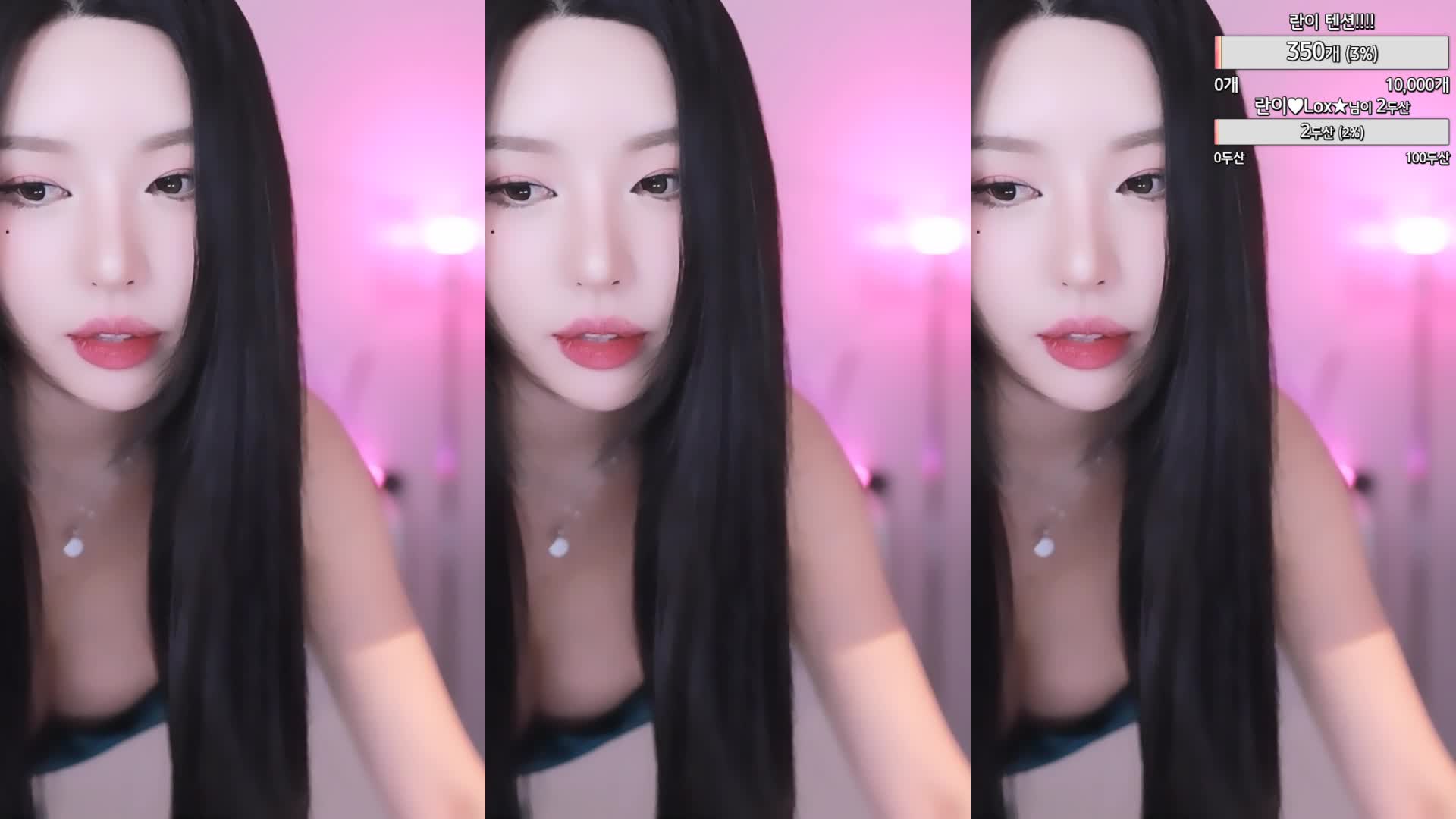 Video 1395712 from h___rvn | rvn1015 | 동그란 | Dongeuran