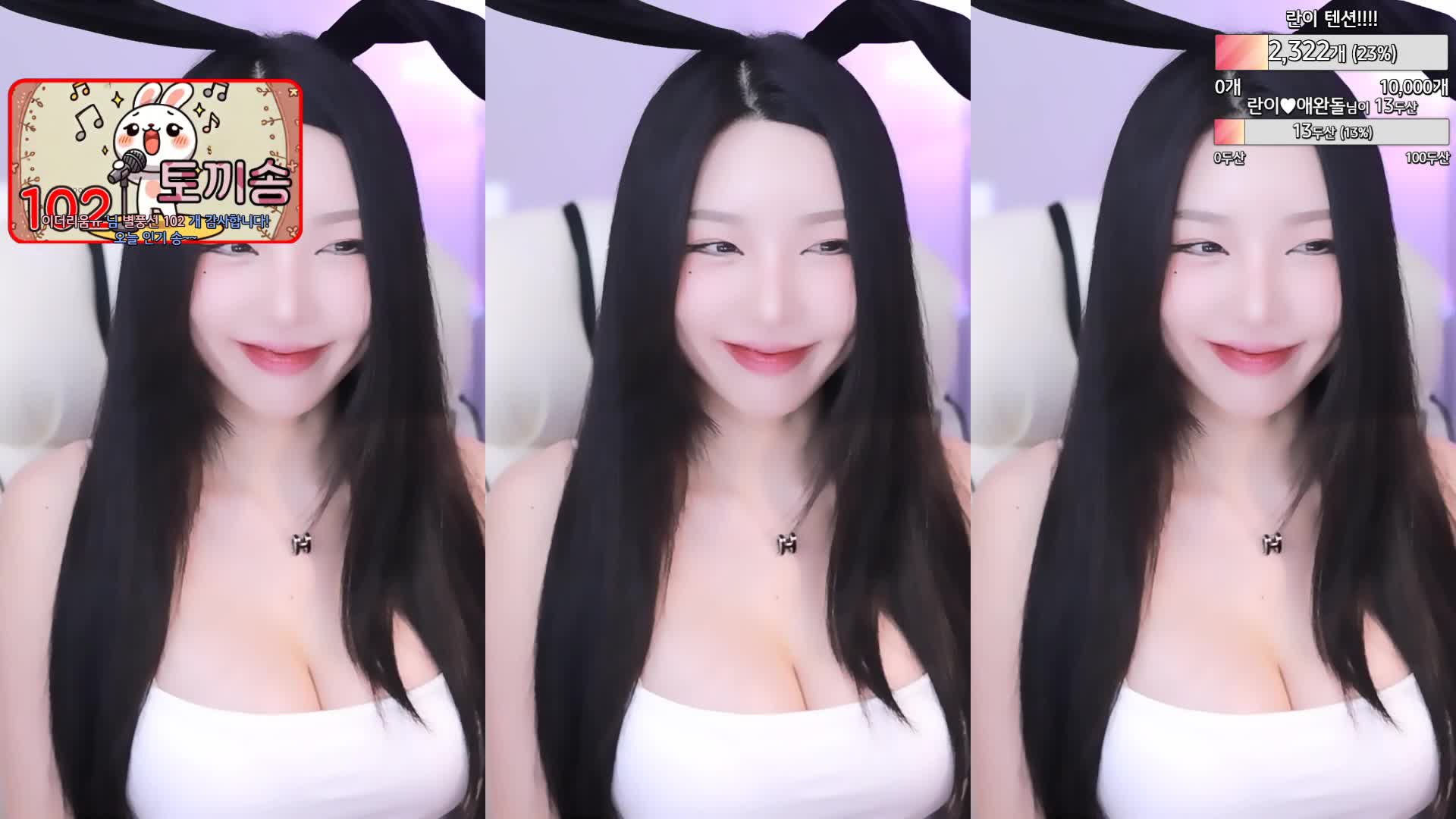 Video 1395715 from h___rvn | rvn1015 | 동그란 | Dongeuran