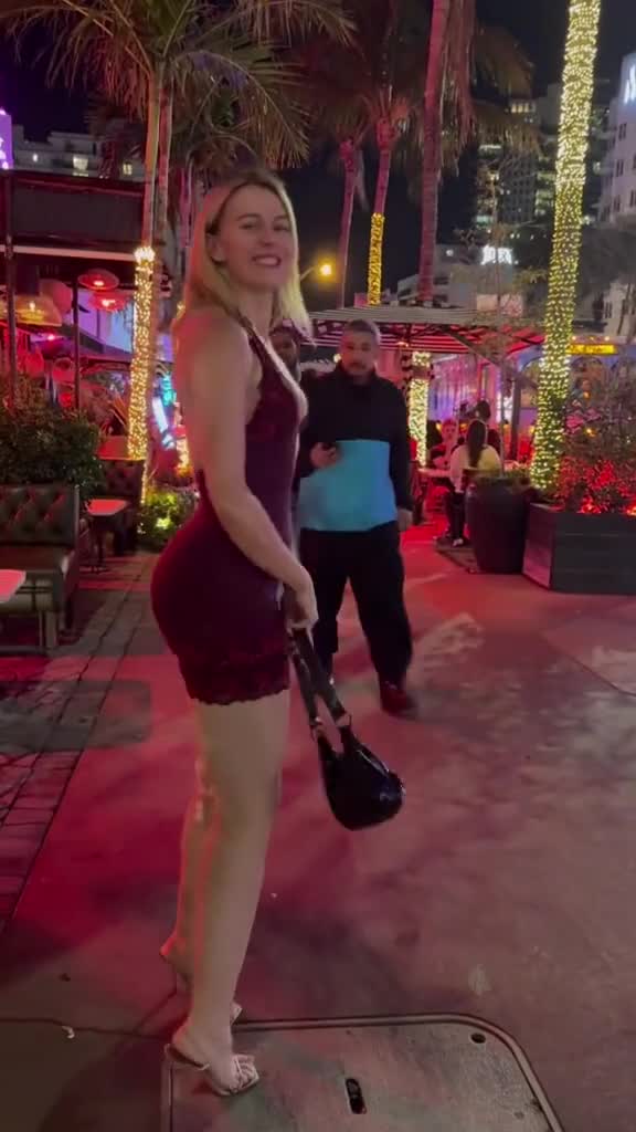 Video 1395790 from Vera Dijkmans / Veradijkmansofficial