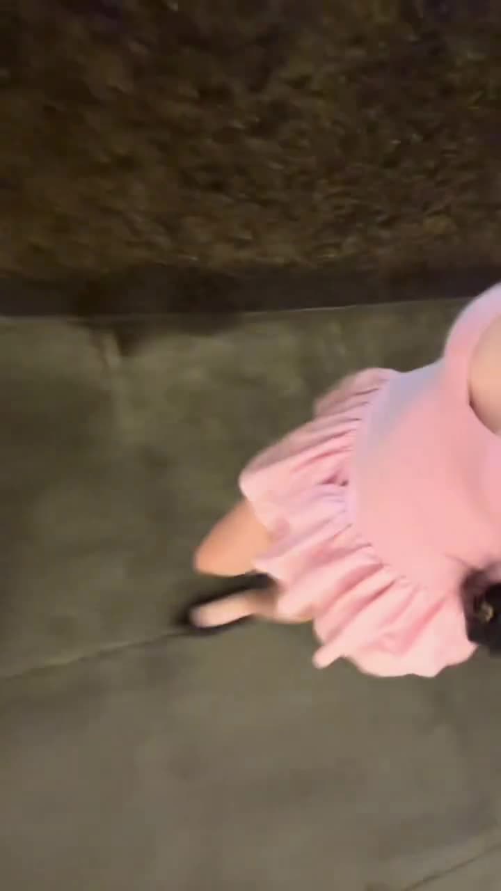 Video 1395900 from caitlinerinoneill