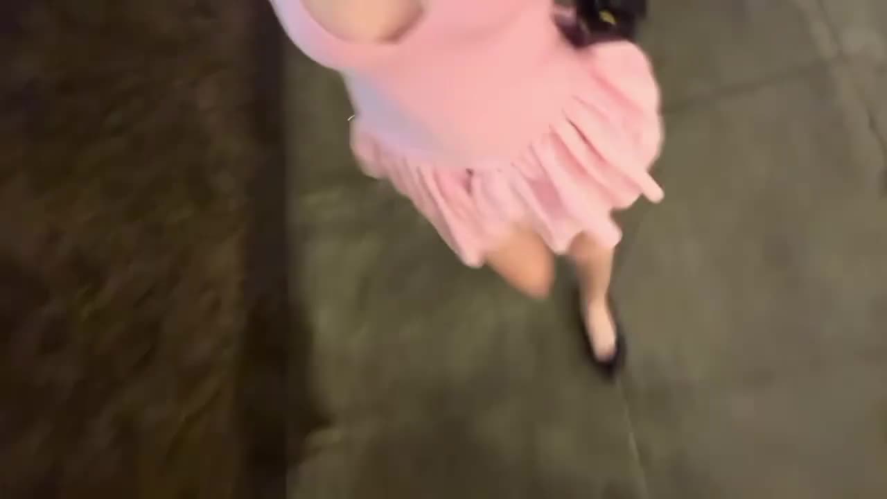 Video 1395901 from caitlinerinoneill