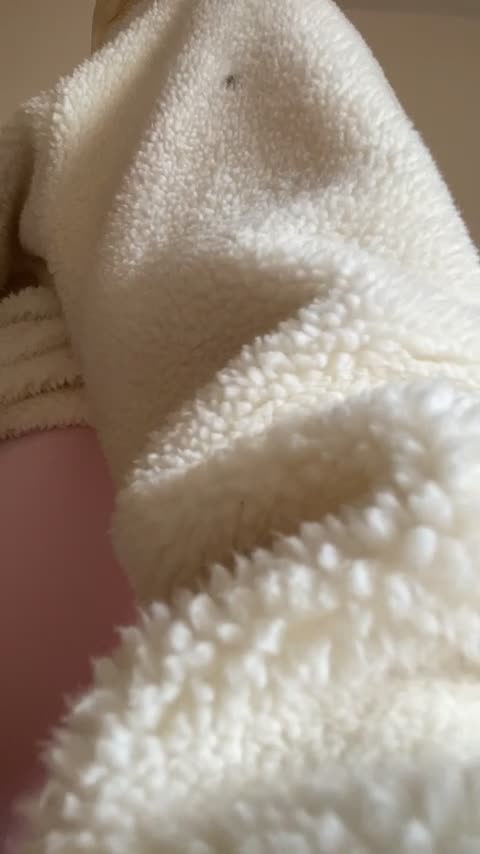 Video 1395915 from Mira.004