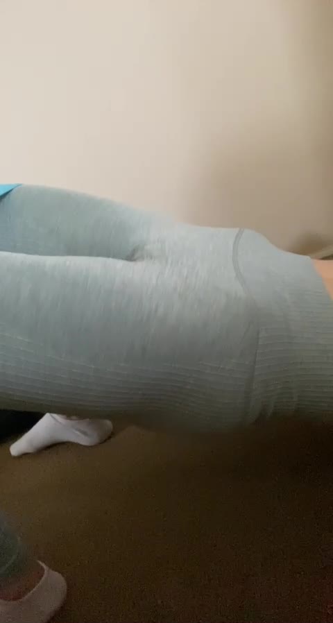 Video 1395916 from Mira.004