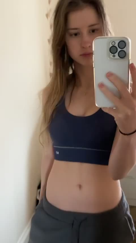 Video 1395917 from Mira.004