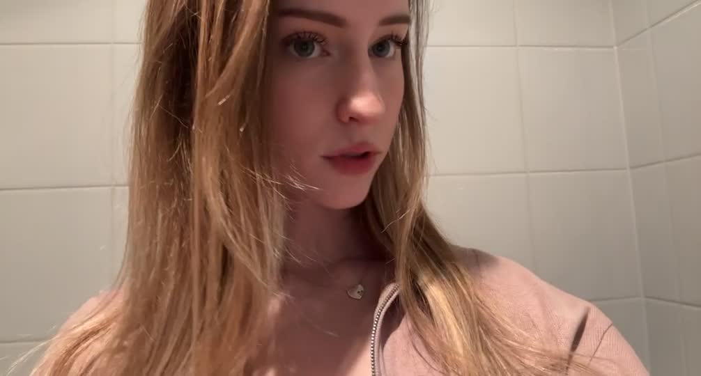 Video 1395923 from Mira.004