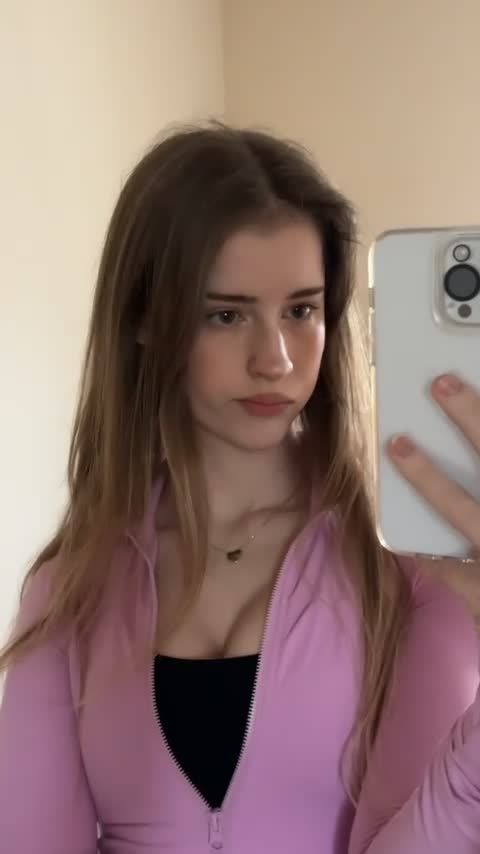 Video 1395924 from Mira.004