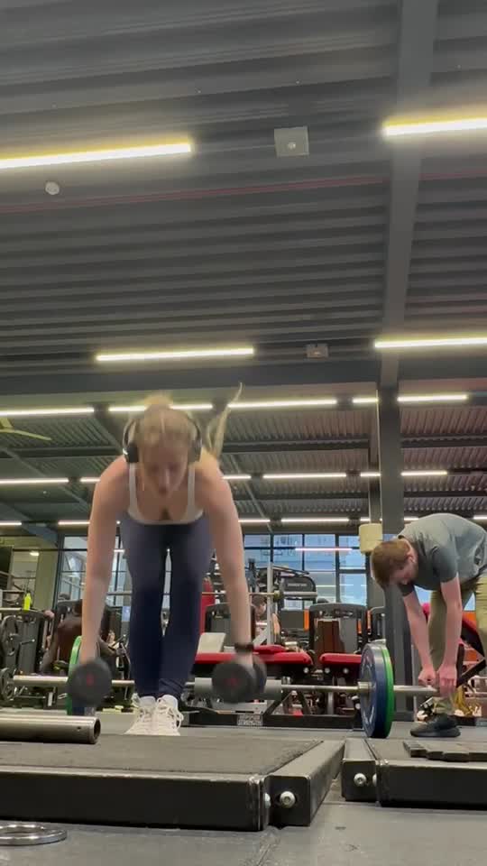 Video 1395925 from Mira.004