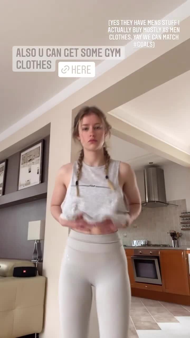 Video 1395941 from Mira.004