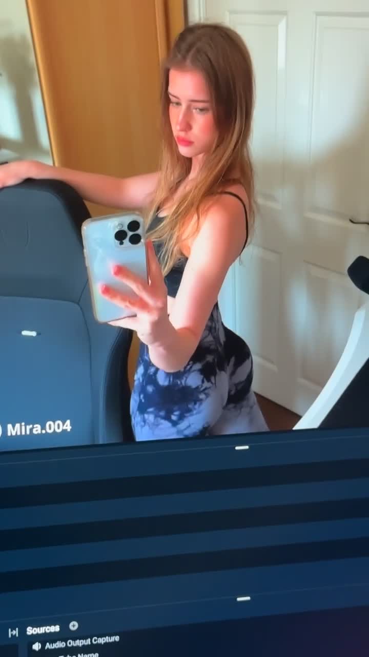 Video 1395947 from Mira.004