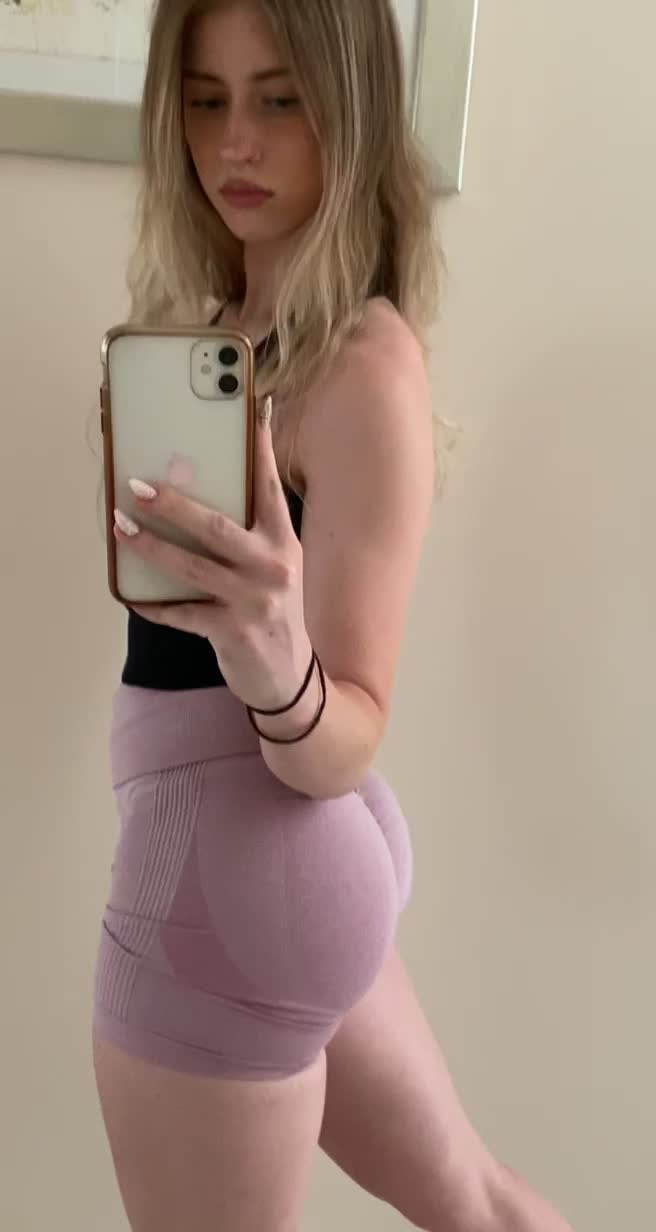 Video 1395953 from Mira.004