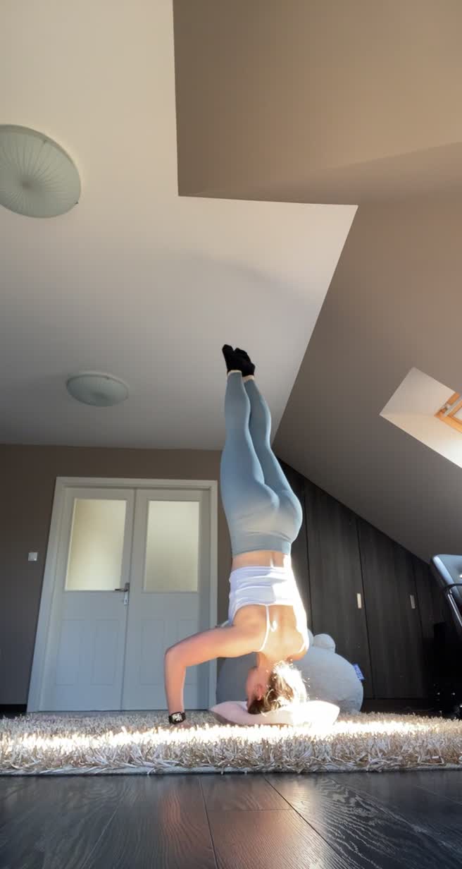 Video 1395949 from Mira.004